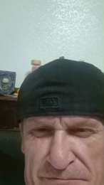 hottwheels42hot webcam model stream image