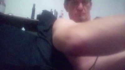 hottwheels42hot webcam model stream image