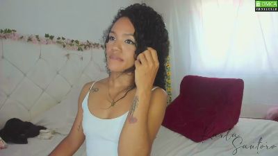 karla_santoro webcam model stream image