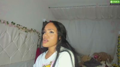 karla_santoro webcam model stream image