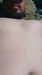 sultan1900com1 webcam model stream image