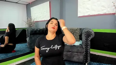 SailonTeen webcam stripchat model stream image