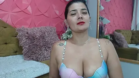 SailonTeen webcam model stream image