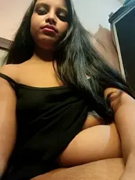 Sexy_Aaradhya webcam model stream image