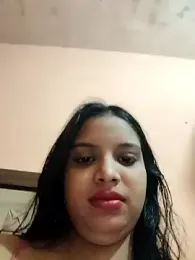 Sexy_Aaradhya webcam model stream image