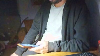 otrapiel webcam model stream image