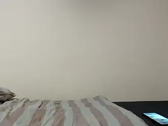 Vladyslav30 webcam stripchat model stream image