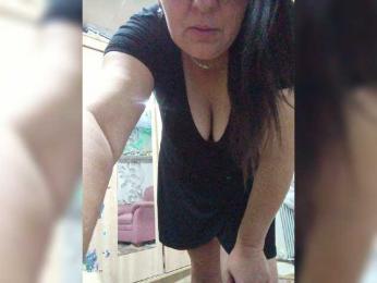 KindaKinda webcam model stream image