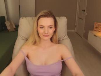 _passion_show_ webcam model stream image