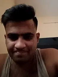 nareshrddd5 webcam model stream image