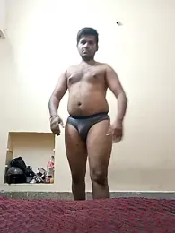 nareshrddd5 webcam model stream image