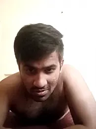 nareshrddd5 webcam model stream image