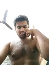 nareshrddd5 webcam model stream image