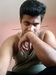 nareshrddd5 webcam model stream image
