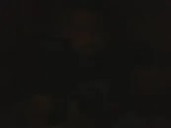 chased21 webcam model stream image