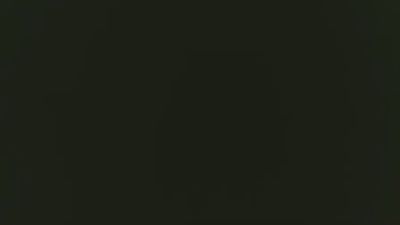 sornero7771 webcam cam4 model stream image