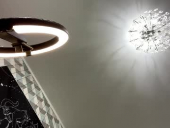 looking_me webcam chaturbate model stream image