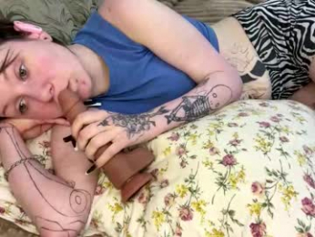 looking_me webcam chaturbate model stream image