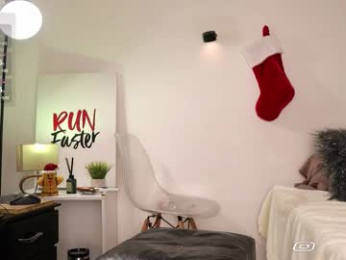 jaycobortiz_ webcam model stream image