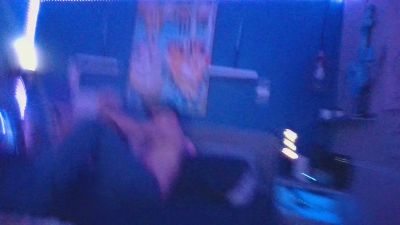 BJBURN webcam model stream image