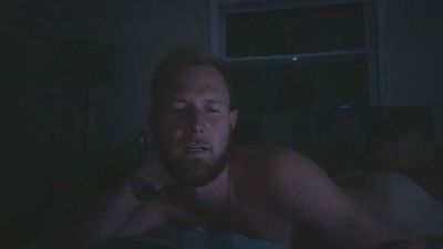 BJBURN webcam cam4 model stream image