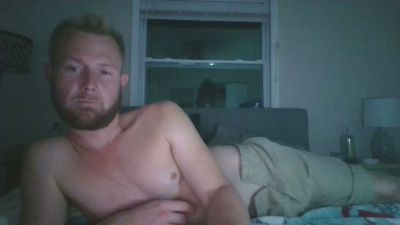 BJBURN webcam cam4 model stream image