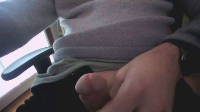 demian73m webcam model stream image