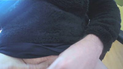 demian73m webcam model stream image