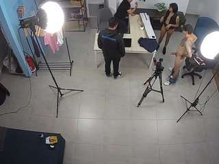 voyeurcam-jb-room-4 webcam model stream image