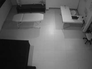 voyeurcam-jb-room-4 webcam model stream image