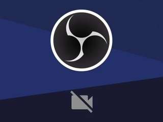 ladyhex webcam camsoda model stream image