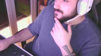 yosi001 webcam cam4 model stream image