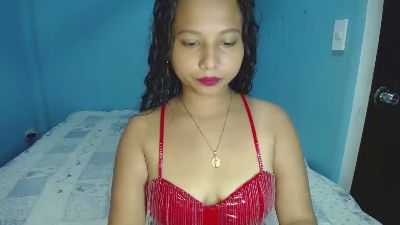 Maria_stella webcam model stream image