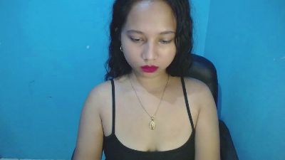 Maria_stella webcam model stream image