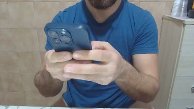 callmeluis webcam model stream image