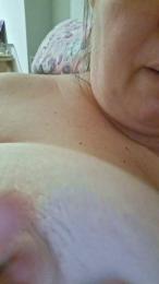 Culitorico23 webcam model stream image