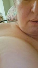 Culitorico23 webcam model stream image