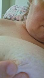 Culitorico23 webcam model stream image