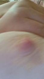 Culitorico23 webcam model stream image