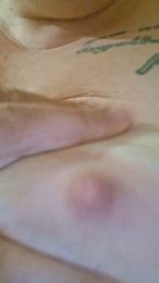 Culitorico23 webcam model stream image