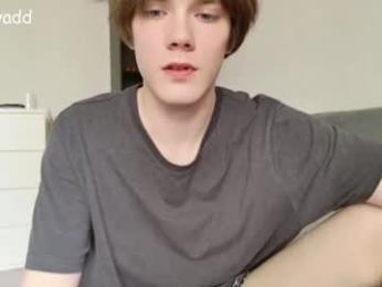 callmenineoneseven webcam model stream image