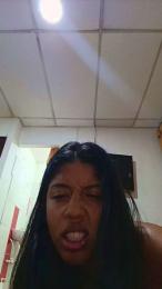 MissAzul webcam cam4 model stream image