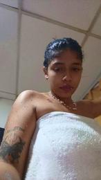 MissAzul webcam model stream image