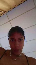 MissAzul webcam model stream image