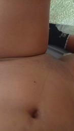 MissAzul webcam model stream image