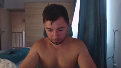 HankMalonee webcam model stream image