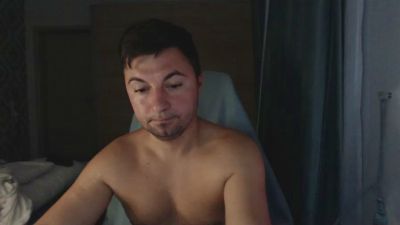 HankMalonee webcam cam4 model stream image