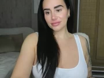 libbyloveheartx webcam model stream image