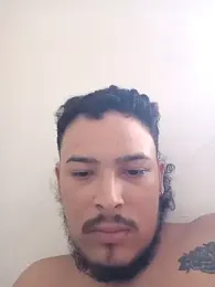 KH47 webcam model stream image