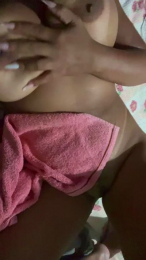 safadinhaminei1 webcam model stream image